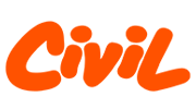civil-logo