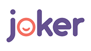 joker-bebek-logo